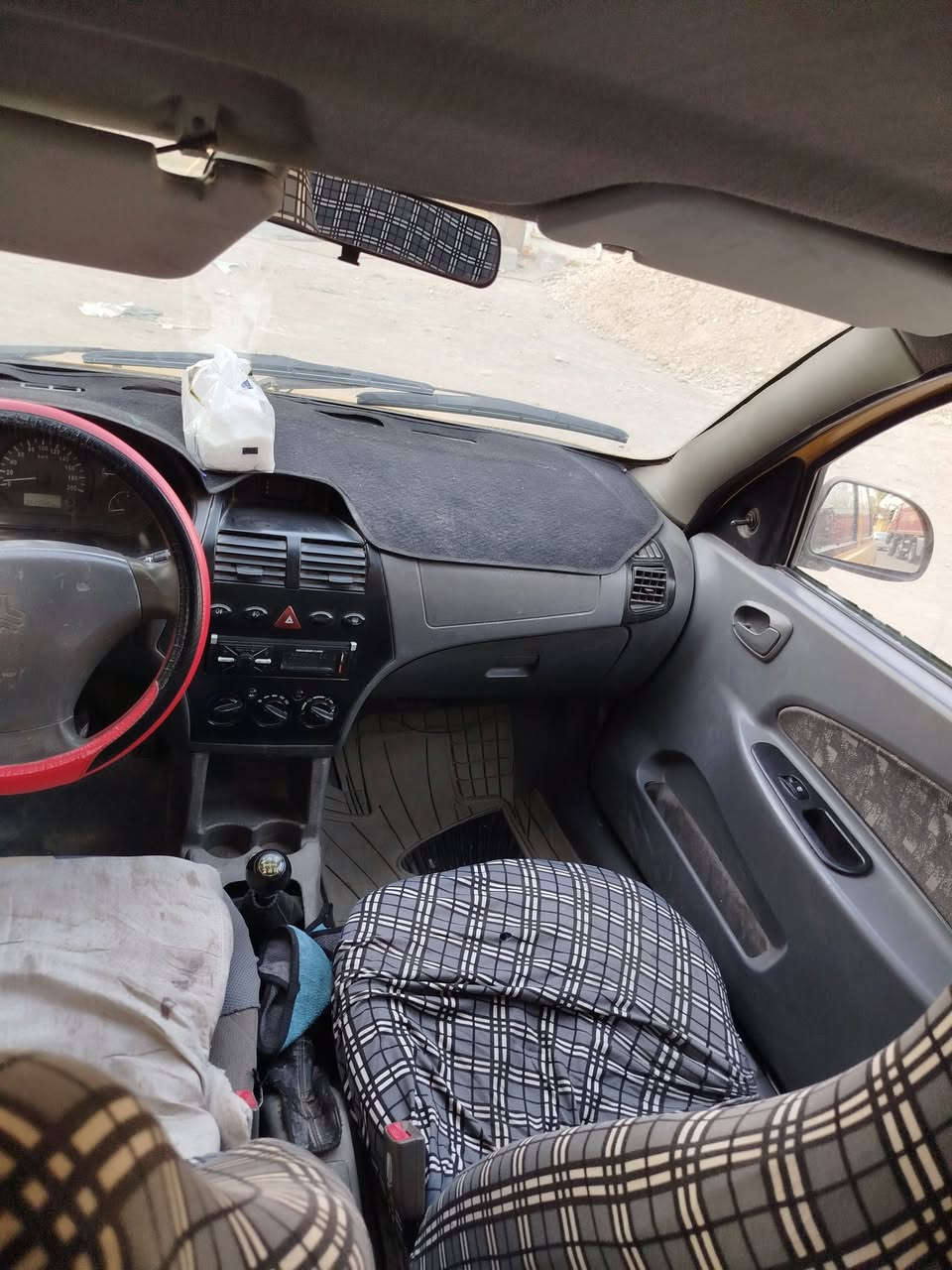 طيبه 2016 رقم جديد بأسمي جاهزه 100٪ سعر 39 تبريد شغال ***********
