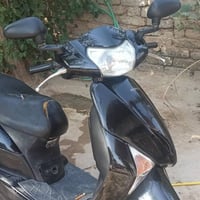 ليدي • للبيع • رايدها