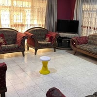 تخم • طبلات • بغداد العطيفية