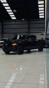 F-150 XLT • ٢٠٢٤ • ٣٤٠٠٠ كم