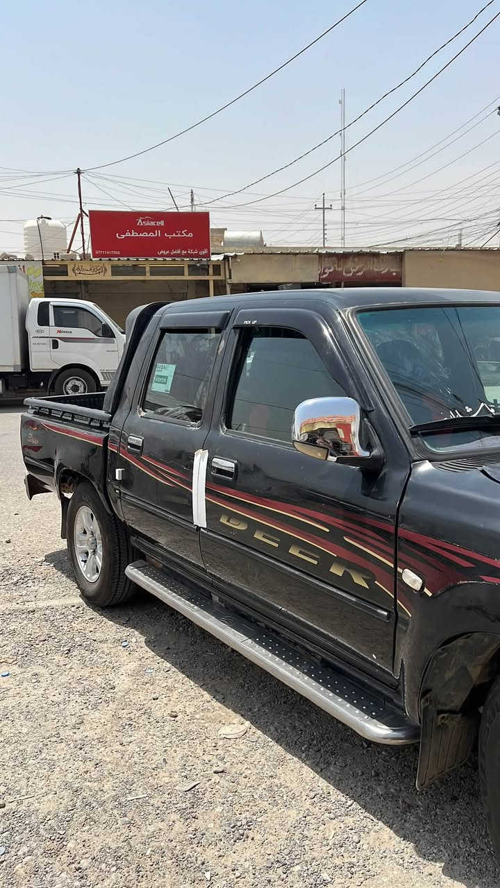 للبيع مديل 12 كابون بانزين سنوية جديد 2031 سياره رقم دهوك   رقم الهاتف *********** واتساب فقط❗️

