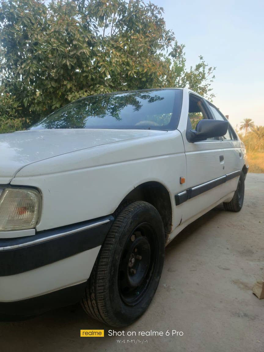بيجو 405 موديل 2012 نظيفة لاضربة ولا صبغ بس الدواير مسويهن سعرها 35 مجالها قليل مكاني طويريج ***********

نص مكتوب في الصور:
- realme Shot on realme 6 Pro 17:05 2023/10/01
- realme Shot on realme 6 Pro 17:04 2026/10/01
- realme Shot on realme 6 Pro 17:07 2026/10/01
- realme Shot on realme 6 Pro 17:05 2026/10/01
- realme Shot on realme 6 Pro 17:06 2026/10/01