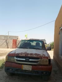 دير • مديل ٢٠١١ • حديد