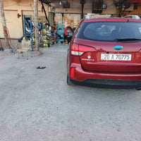 سورنتو • ٢٠١٤ • وارد امريكا
