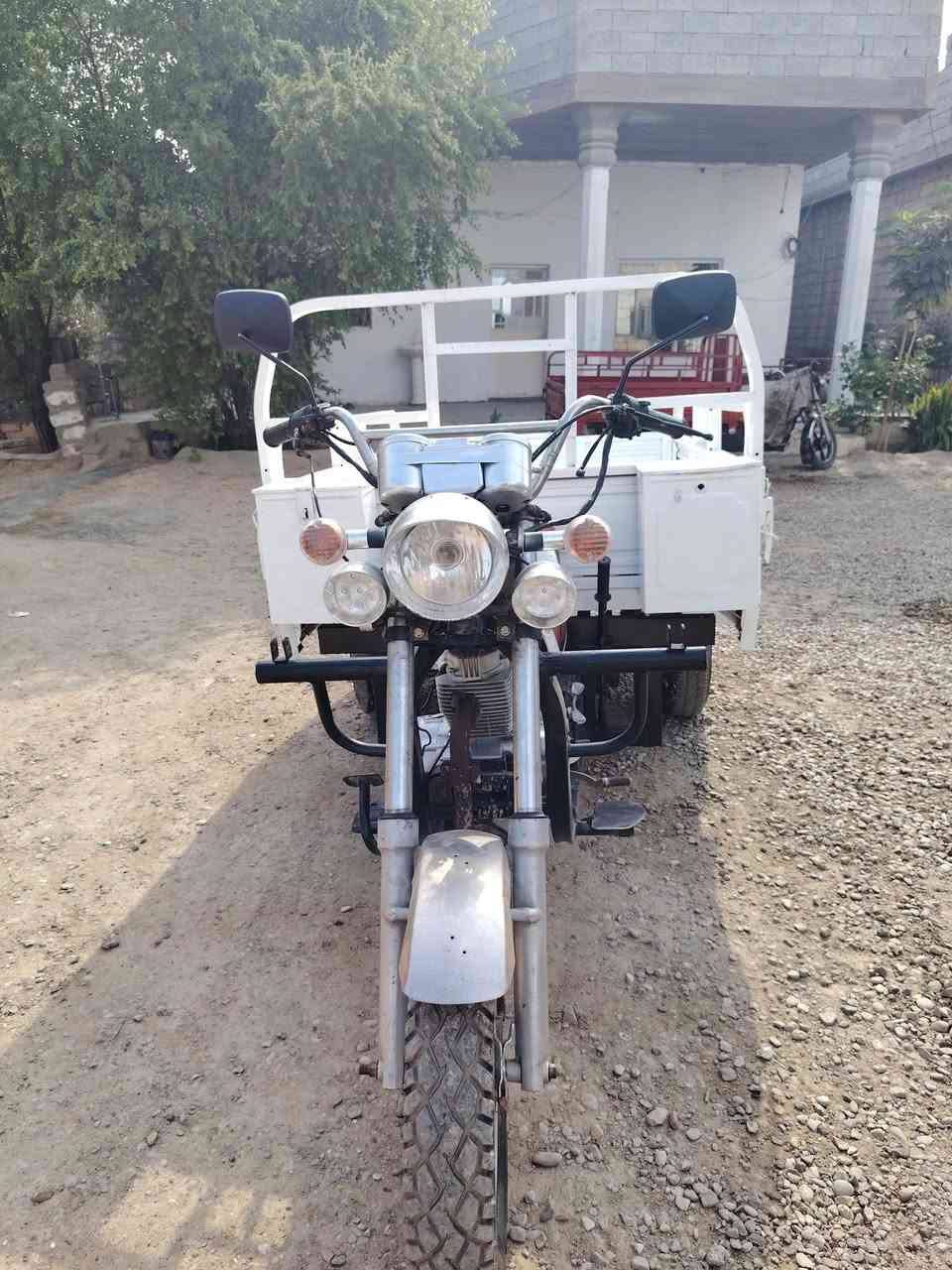 ستوته ام الطير • ٢٠١٦ • مكينة ما مفتوحه