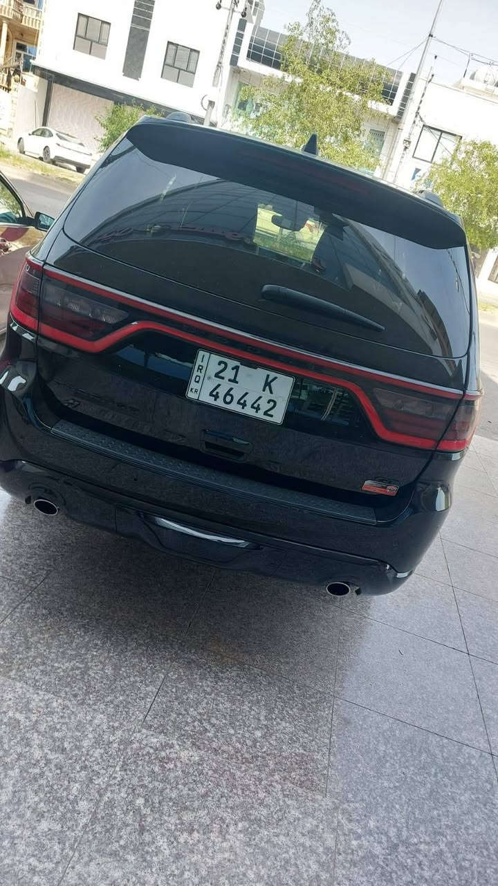 السلام عليكم
دورنكو موديل ٢٠٢٣فول مواصفات vip
GTبلص

تحويل مباشر رقم شمالي

سياره جاهزه مناقصها شي خير من الله

حادثها بنيد مبدل بلادي نفس اللون 

بدون صبغ

التواصل ***********
