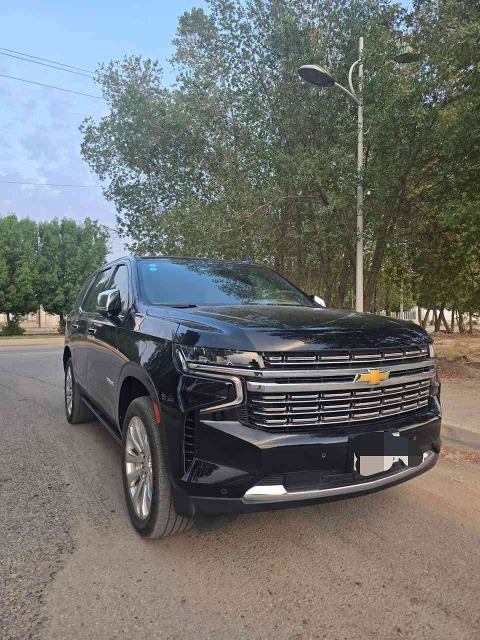 سلام عليكم تاهو 2023

 خليجي فول مواصفات وكاله المنصور 

كفاله عامه ماشيه 10الاف 

رقم بغداد انكليزي الجديد وبأسمنه تحويل مباشر 

 ام الضمان بعده داخل
 الضمان 

مغلفه وجاهزه سياره وضع شركه 

عارضه 510بي مجال لشراي

 ***********اتصل
