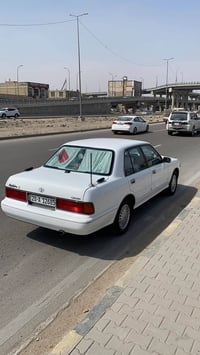 ارنب يسرا اصل مديل 96 فول  كفاله عامه رقم نجف  دولي بسمي  جاهزه على آخ...