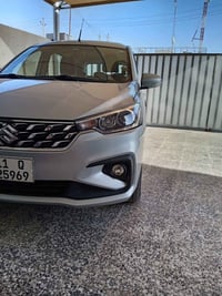 تفاصيل داخل المنشور 07881617128