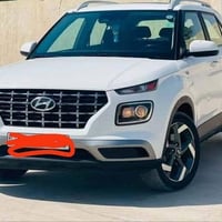 هونداي فينو 2025بدون رقم مستعجل عل بيع  07806686198