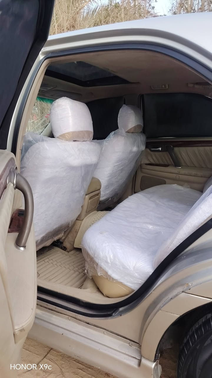 نجف • موديل ٢٠٠٠ • جاهزه