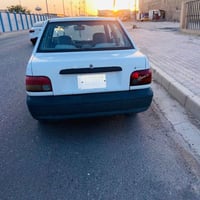 مكفولة • باسم ميسان • ٢٠١٠