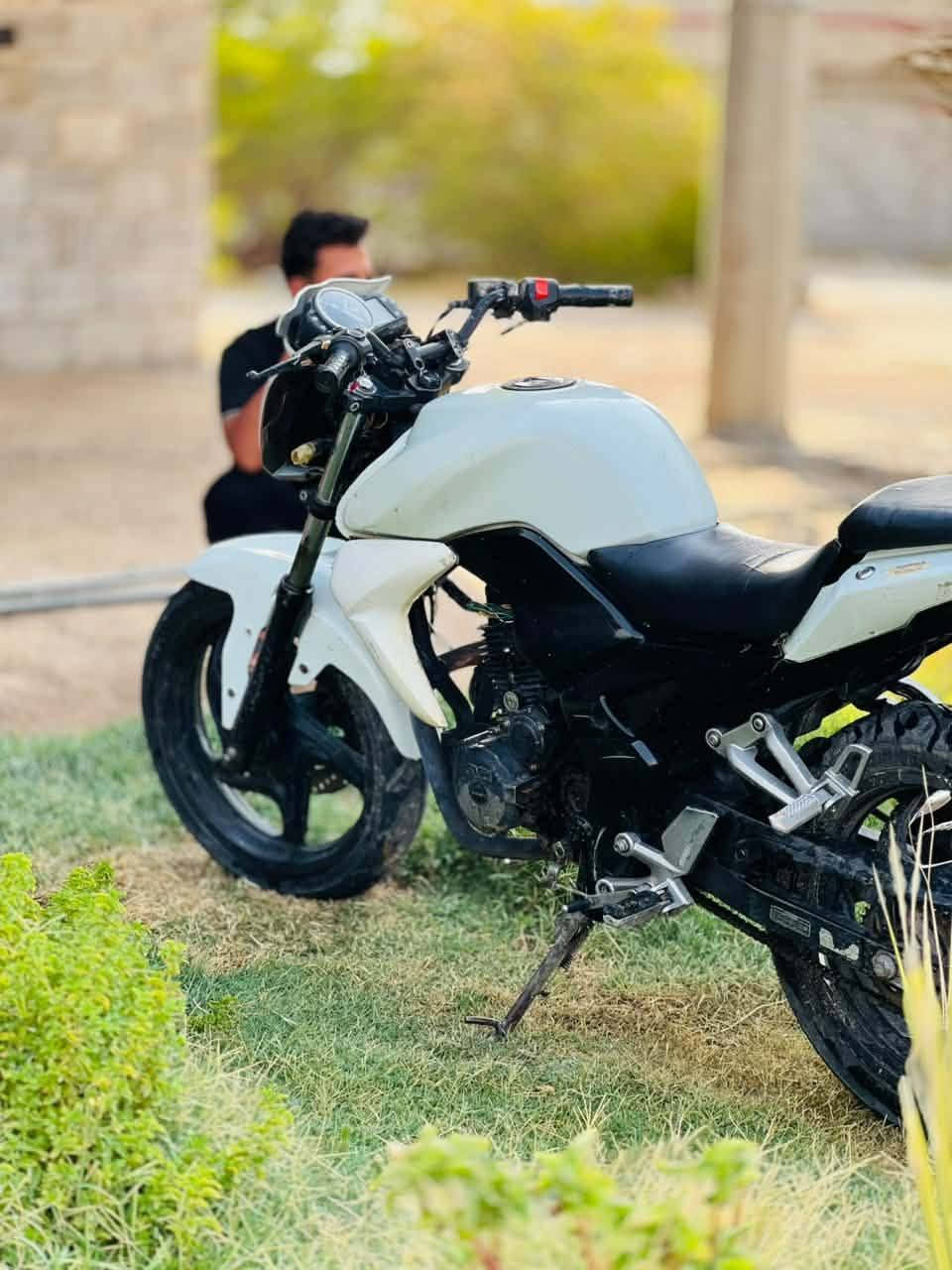 دراجه سايم بطحه محرك سايم عدل سعر 550 وبيه مجال بسيط يرادله تبديل ضفيره تواصل *********** مكاني 5كيلو
