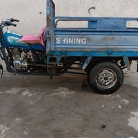 ستوته جمره • ٢٠١٤ • كفاله عامه