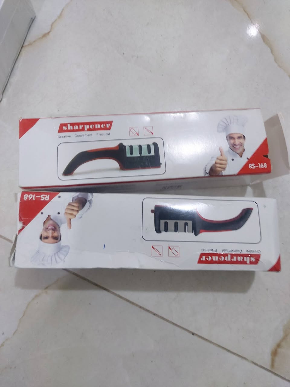 العنوان طوز خورماتو حي العسكري سايدين القطاع 

اي استفسار خاص او  ***********

