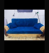 ١٠ مقاعد • تسگام • نضيف جداً