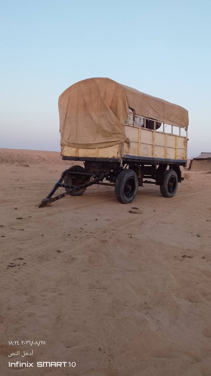 السلام عليكم عربانه للبيع عربان بلاديه عنوان كربلاء مكلف بالنشر/***********
