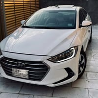 النترا خليجي • ٢٠١٨ • رقم بغداد