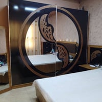 أغراض للبيع • أثاث غرفة نوم