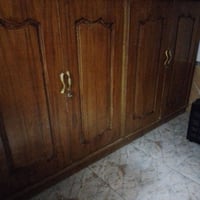 للبيع • دواليب