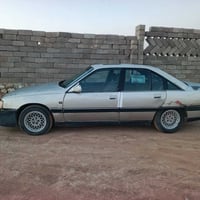 سياره للبيع رقم كامل سنويه لي 31  حجم 26 محرك يريد تعمير ولباقي شرط  ش...