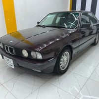اسعد الله اوقاتكم بالف متابعينا الكرام    BMW  كير اوتوماتيك موديل 199...
