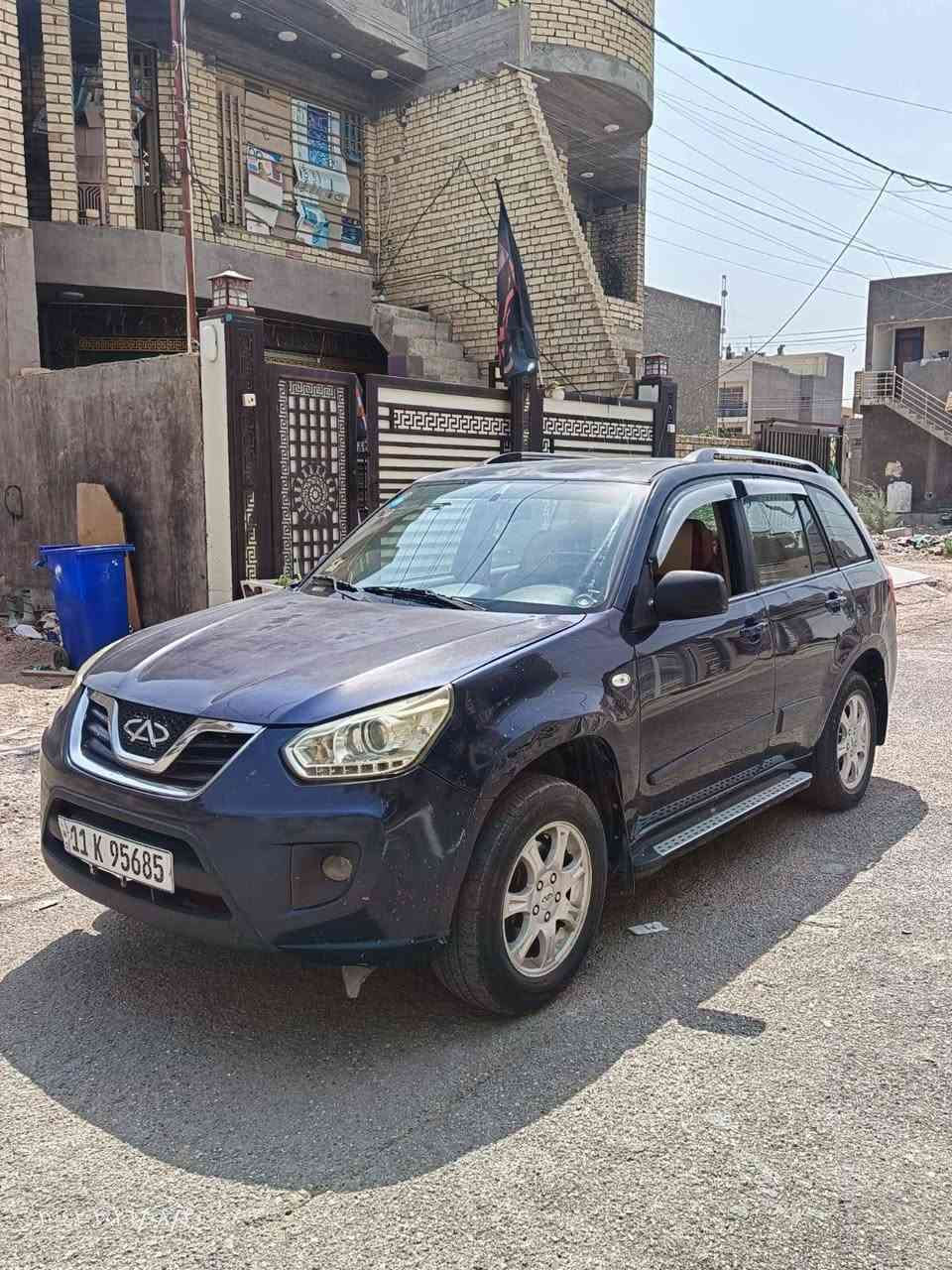 السلام عليكم تيكو ٢٠١٣ رقم بغداد انكليزي السنويه تنتهي ب ٢٠٣٠ السياره بسمي بدون حادث بدون صبغ
تبريد ثلج فول مواصفات فتحت سقف السعر ٥٨
وبيها مجال
رقم الهاتف ***********
وتساب ***********
السلام عليكم تيكو ٢٠١٣ رقم بغداد انكليزي السنويه تنتهي ب ٢٠٣٠ السياره بسمي بدون حادث بدون صبغ
