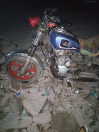 ستوته • مجال • بل حمزة