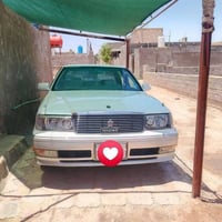 راس ثور • نجف • تبريد ثلج