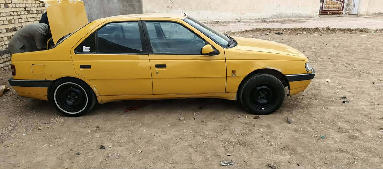 بيجو موديل 16 ريد مراوس شعدك نزل عدي بيه وكاله رقمي ***********
