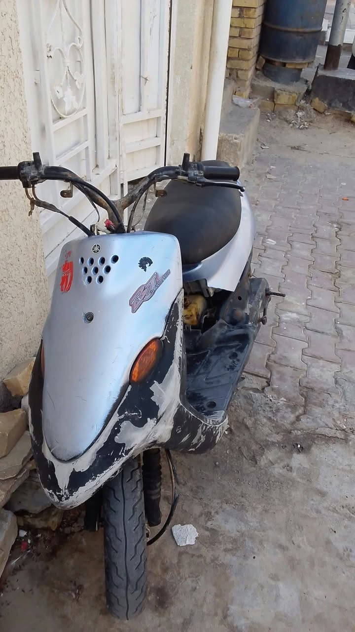 ٨٠ • ترتيب قليل • ميسان