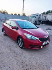 وارد امريكي • ٢٠١٦ • جير عادي