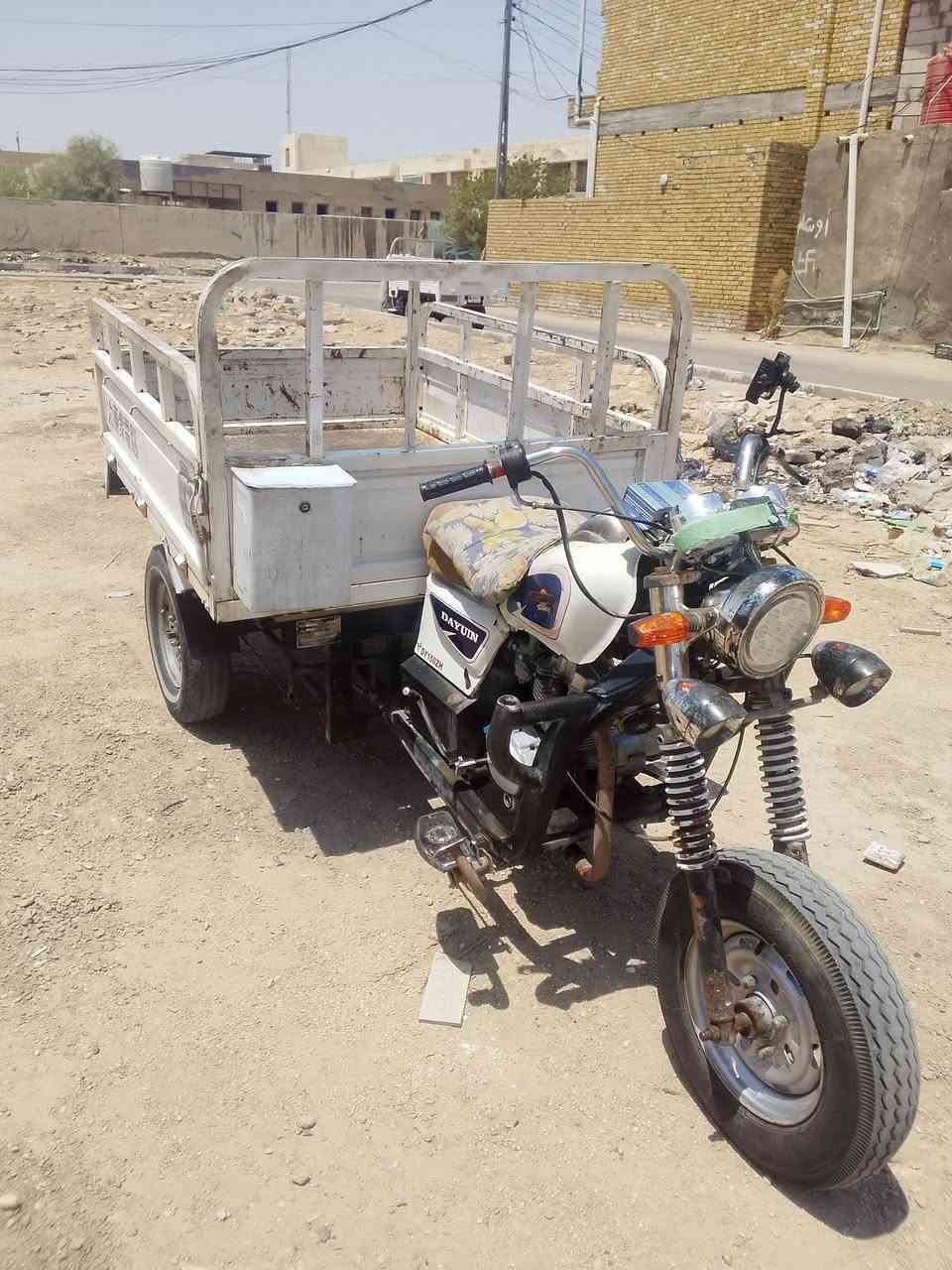 موديل 2019  اوراق اصولي 
(مليون و550) بيهه مجال الشراي
*********** واتساب اتصال
باقي التفاصيل خاص
