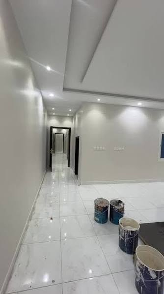 خلفه صباغ اشتغل بااليوميه وقطعي ابو حسين ***********1
