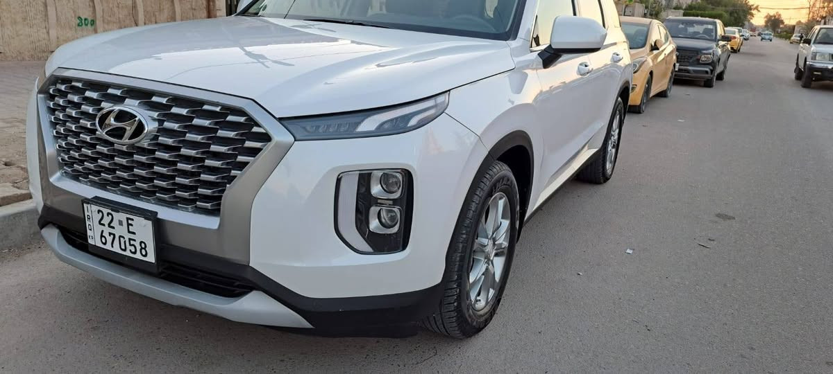 بلاسايد 2020 ضرر دعامية فقط وبارد كد شبر نص فول اتراي زيرو ماشية 70 الف رقم اربيل بسمي مكانهة بغداد حي القاهرة السعر 245 مكلف بلنشر ***********
