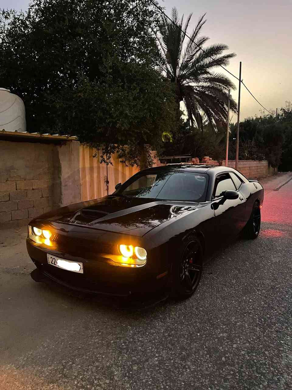 السلام عليكم للبيع فقط  بدون مراوس وبسعر الحزام 

2023 رقم اربيل جديد بإسمي تحويل مباشر 

تلث قطع ونص صبغ وشويه رصعات مال تحميل بالقماره 

شرط بدون شاصي 

ماشيه 31 الف 

حداديه جديده بالكامل

دهن ومي راديتر وفلاتر  

رقم الشاصي دكه واتصل

سعرها 158 ورقه قفل ومستحيل تحصل هيج سعر 2023 

مكاني كربلاء 

***********
