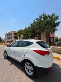 توسان • ٢٠١١ • رقم اربيل