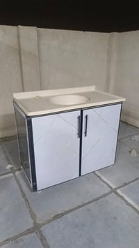 سنك • جديد جدا • الغزالية بغداد