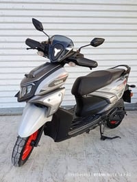 ZR 23 • مرقمة • نظيفه