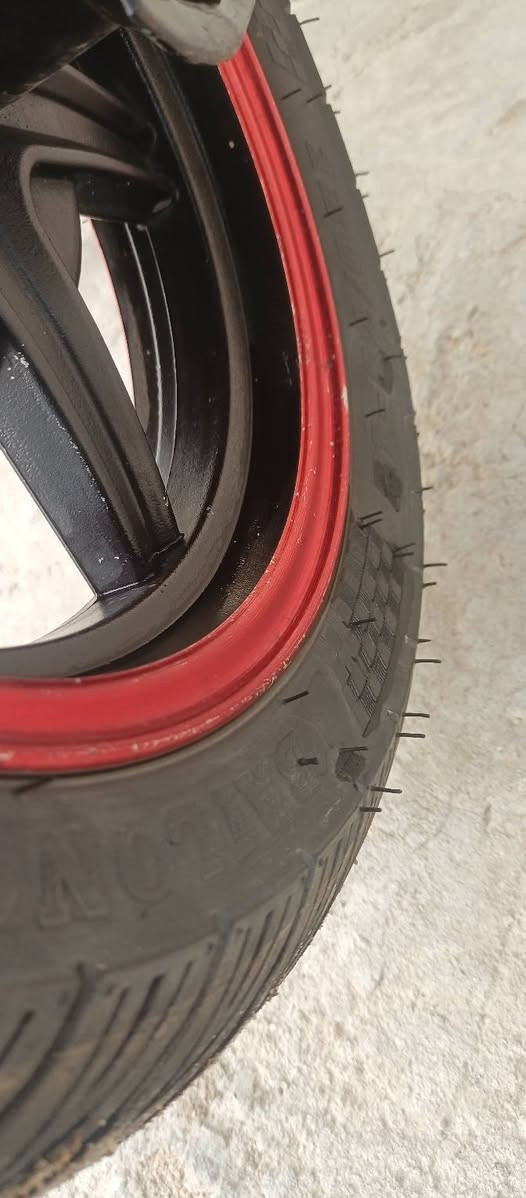 موديل 24 • دراجة صيني • كربلاء