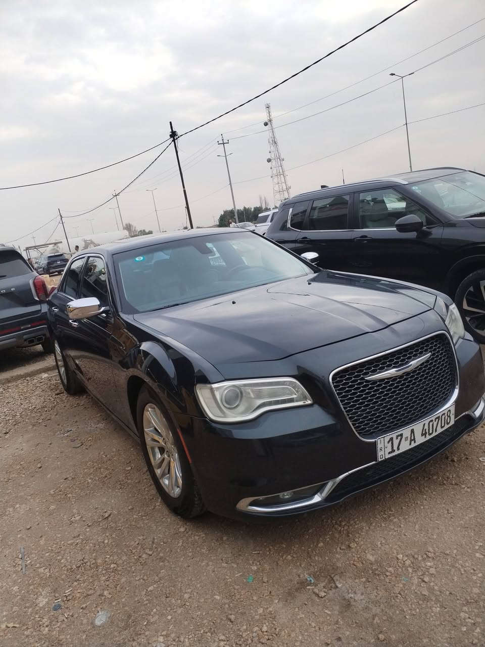 اوبامه • ٢٠١٩ • رقم مثنى