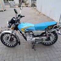 سونك • ٢٠٢٦ • مكفولة