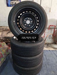 اكسسوارات سيارات • بدون تفاصيل
