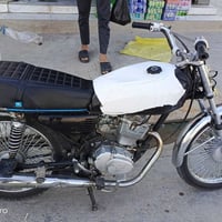 نامه برو • محرك اخرس • ٢٠٢١