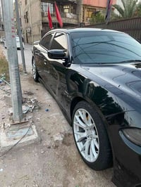 جارجر ارتي • ٢٠١٧ • رقم سلمانيه