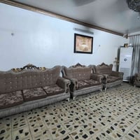 قنفات • تخم ونص • ضرر قليل