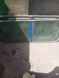 قطع غيار • ماكو تفاصيل