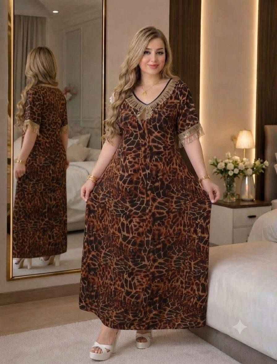 زبده السعر 6
