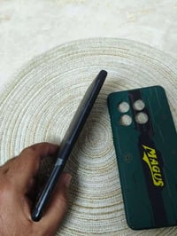 وان بلس 10 برو • نظيف • الكاظمية