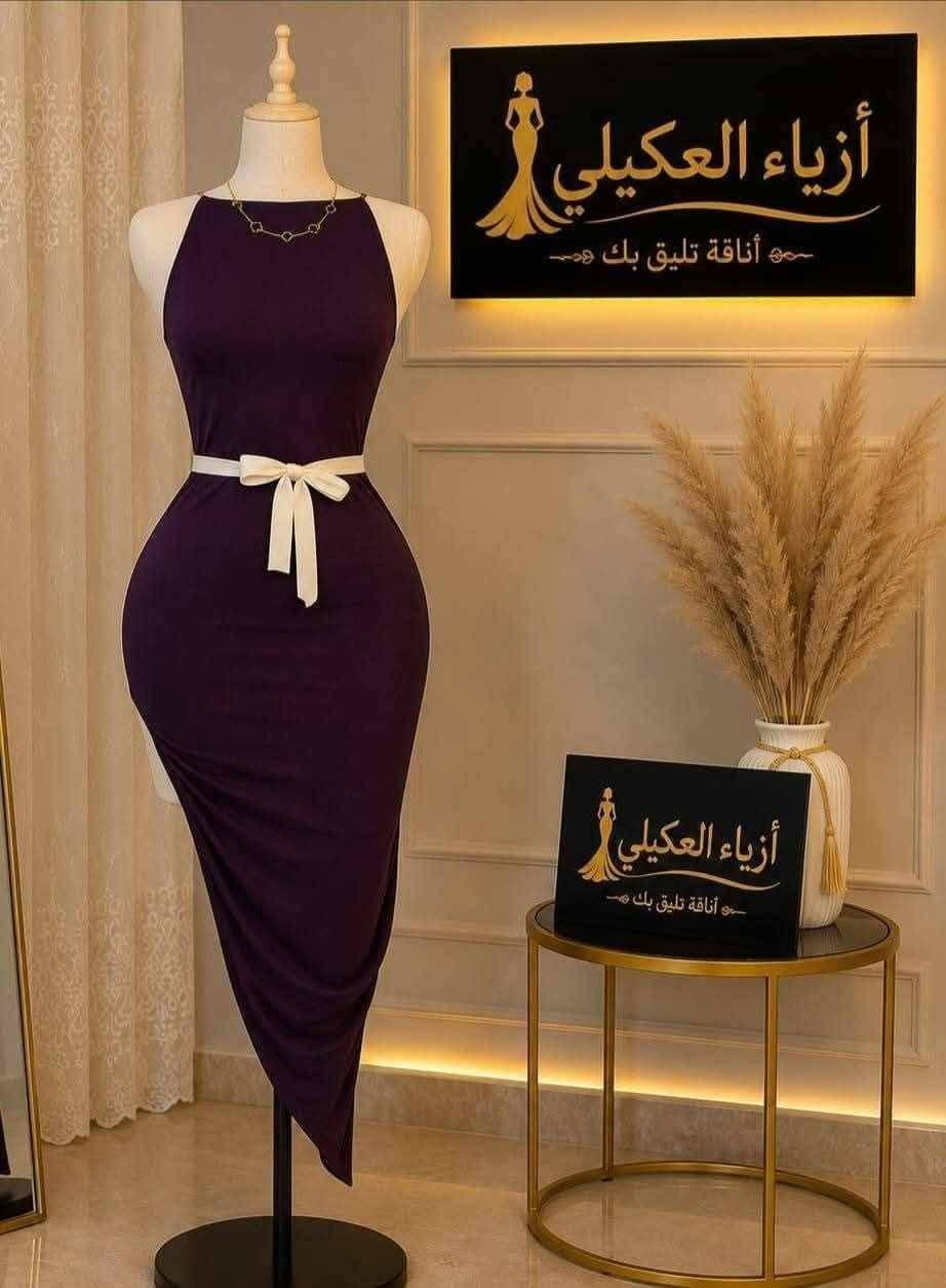 قطع أخيرة • جملة ١٢ قطعة • فري سايز